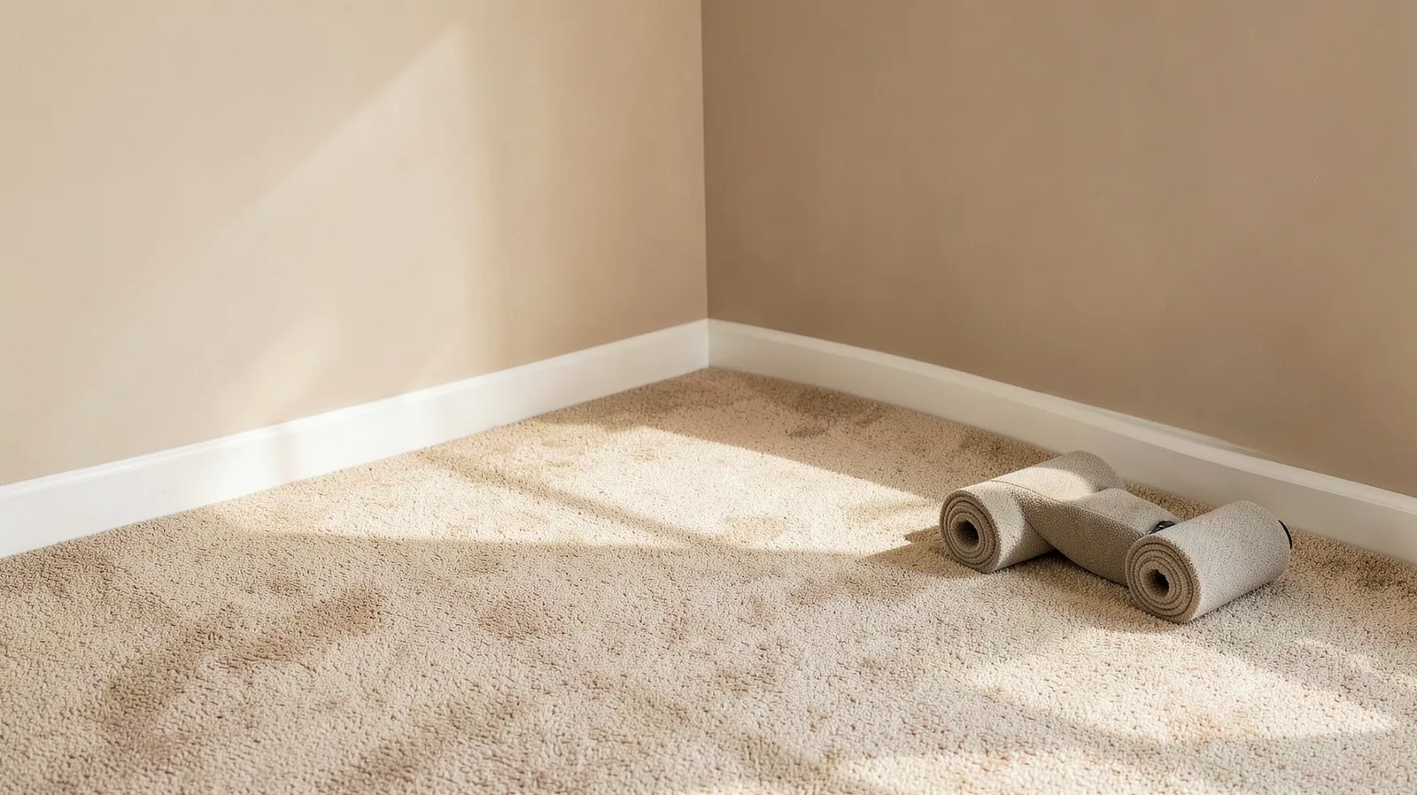 Carpet Installation in Fernwood, MS near me